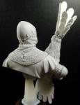 27___DS_DSB2_GERMAN         MEDIEVAL KNIGHT   _BUST.jpg